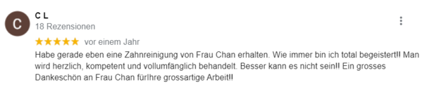 bewertung_1.PNG