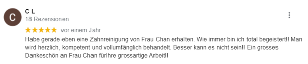 bewertung_1.PNG 