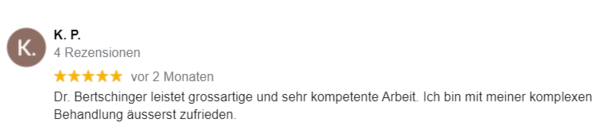 bewertung_2.PNG