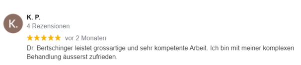 bewertung_2.PNG 