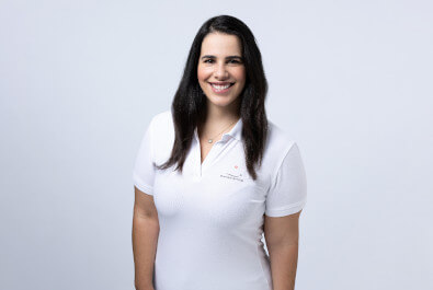 Valeska_Lopez_de_Barros_Thaler.jpg